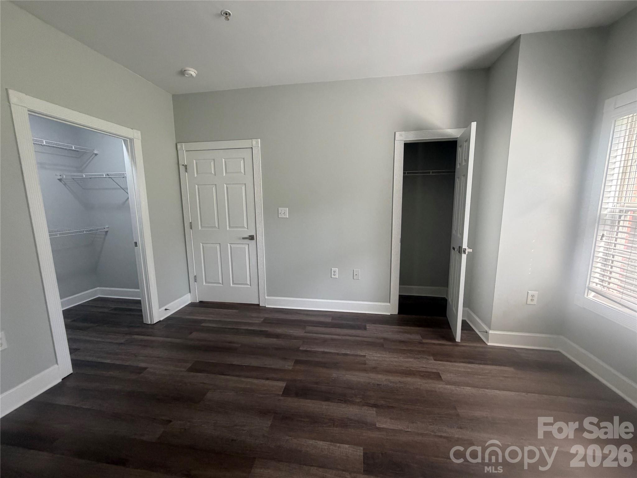 Heatherstone - Residential