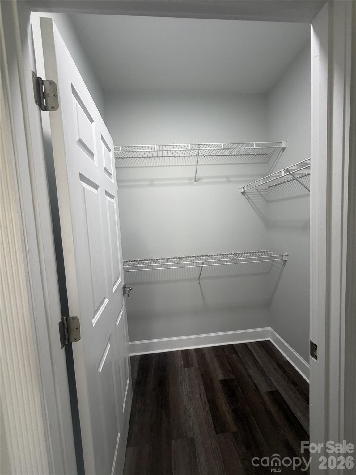 Heatherstone - Residential