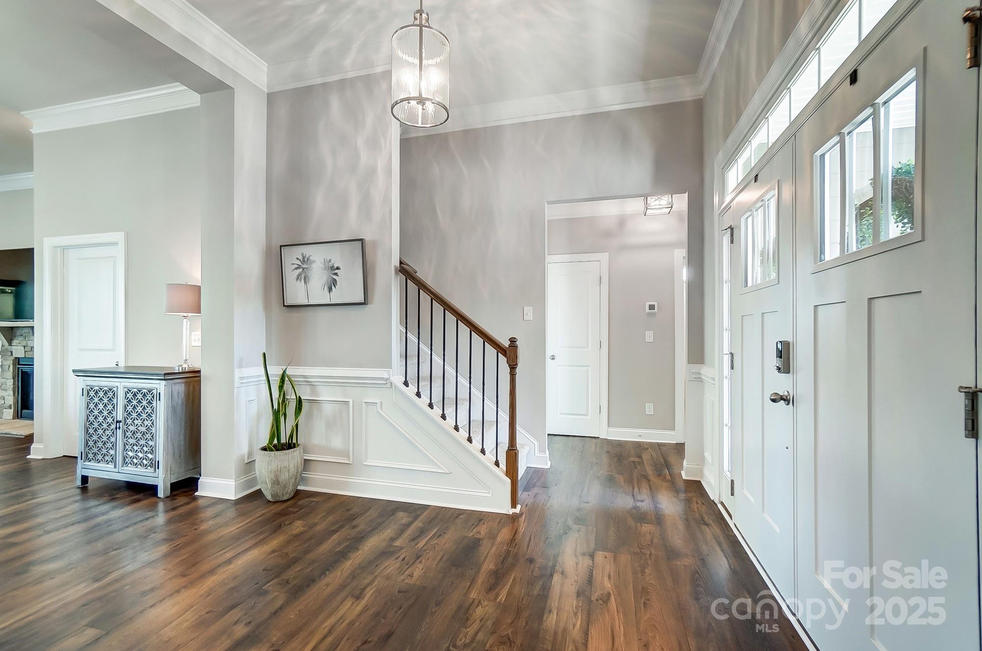 Avondale - Residential