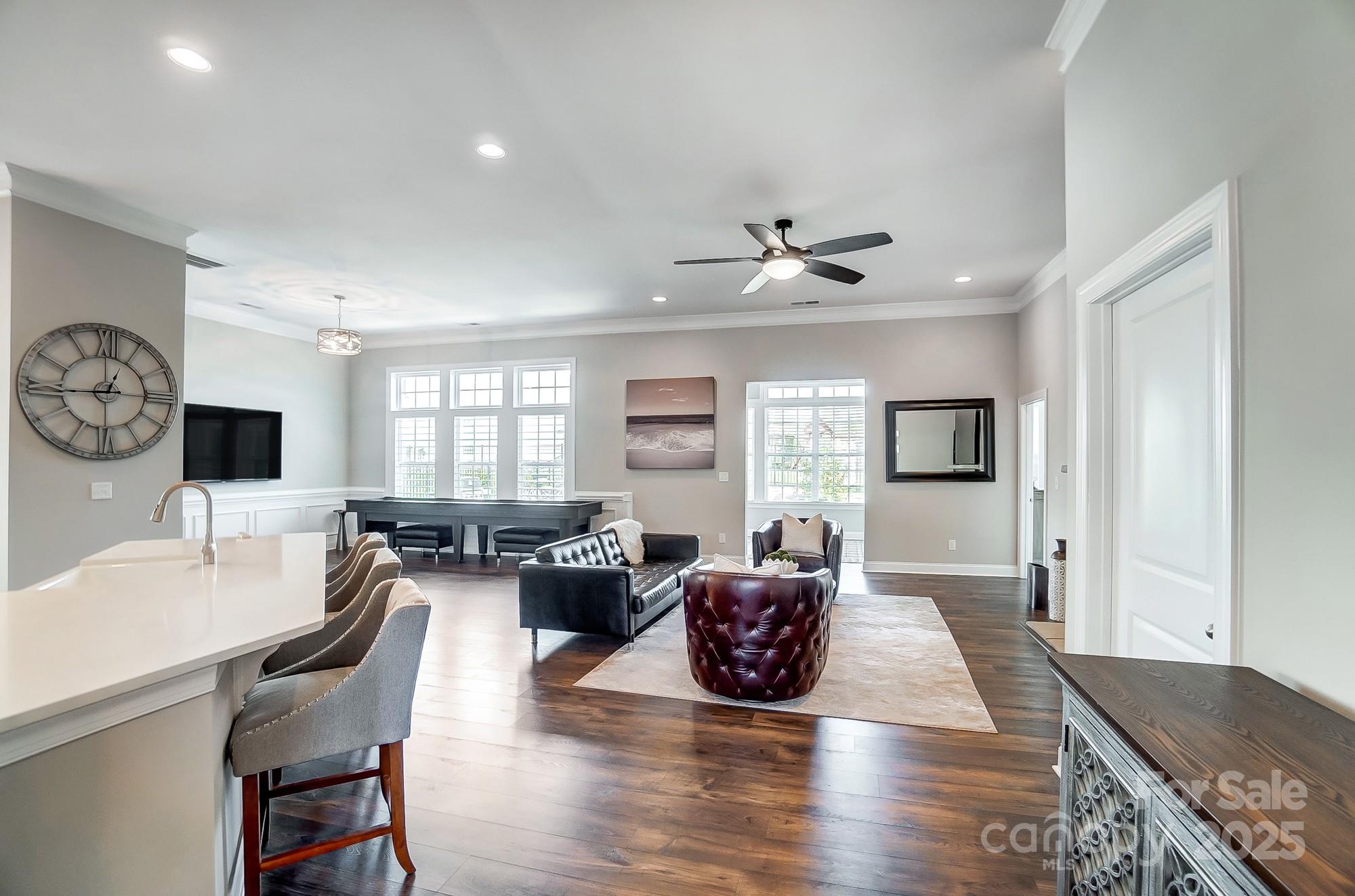 Avondale - Residential