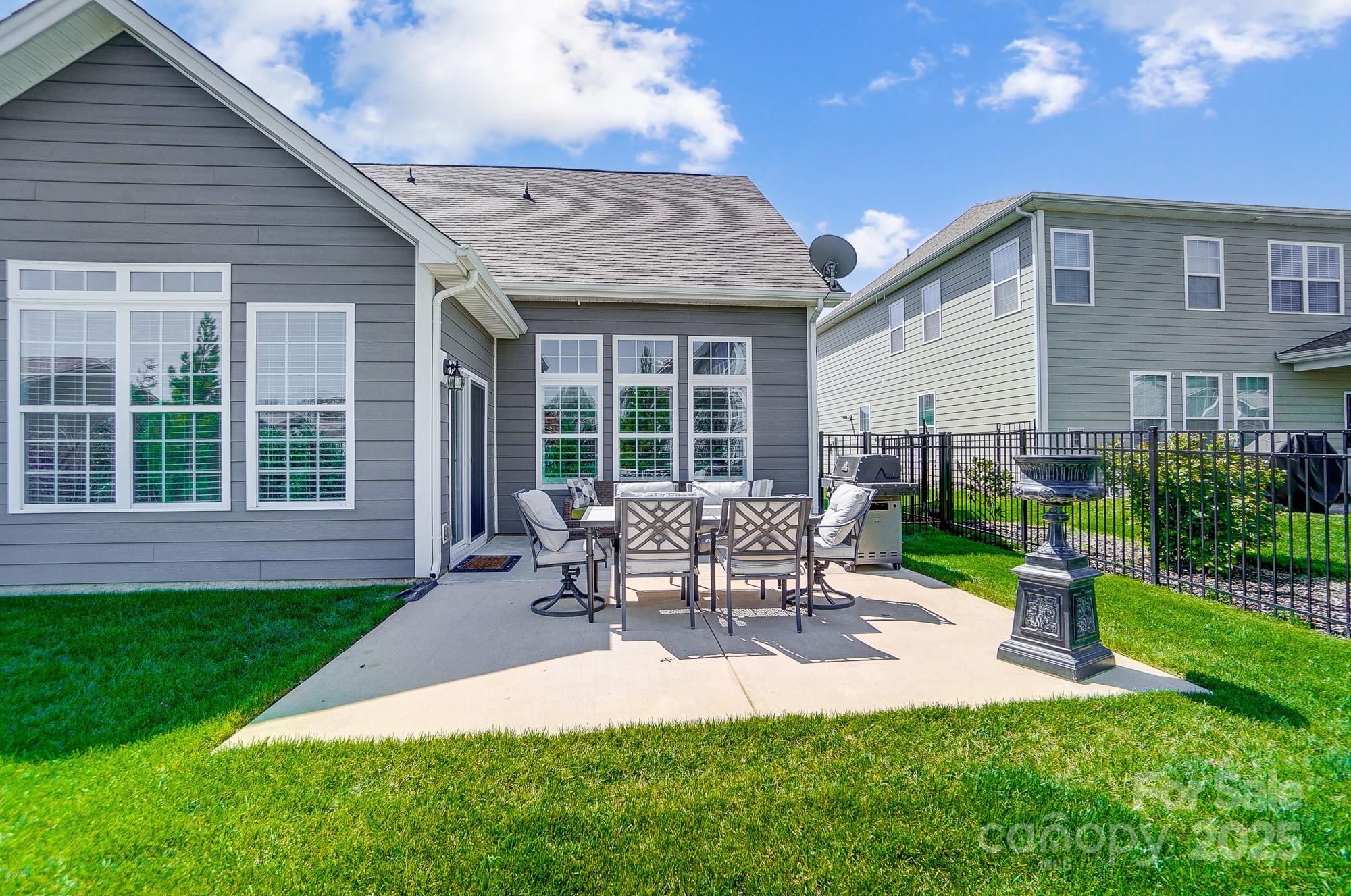 Avondale - Residential