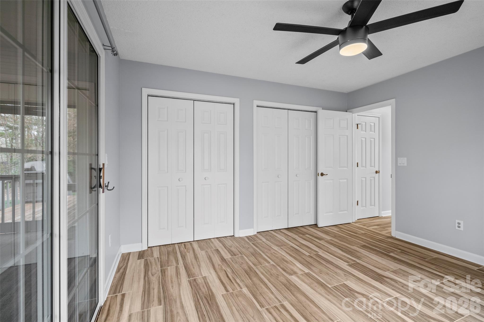Etowahs Reach - Residential