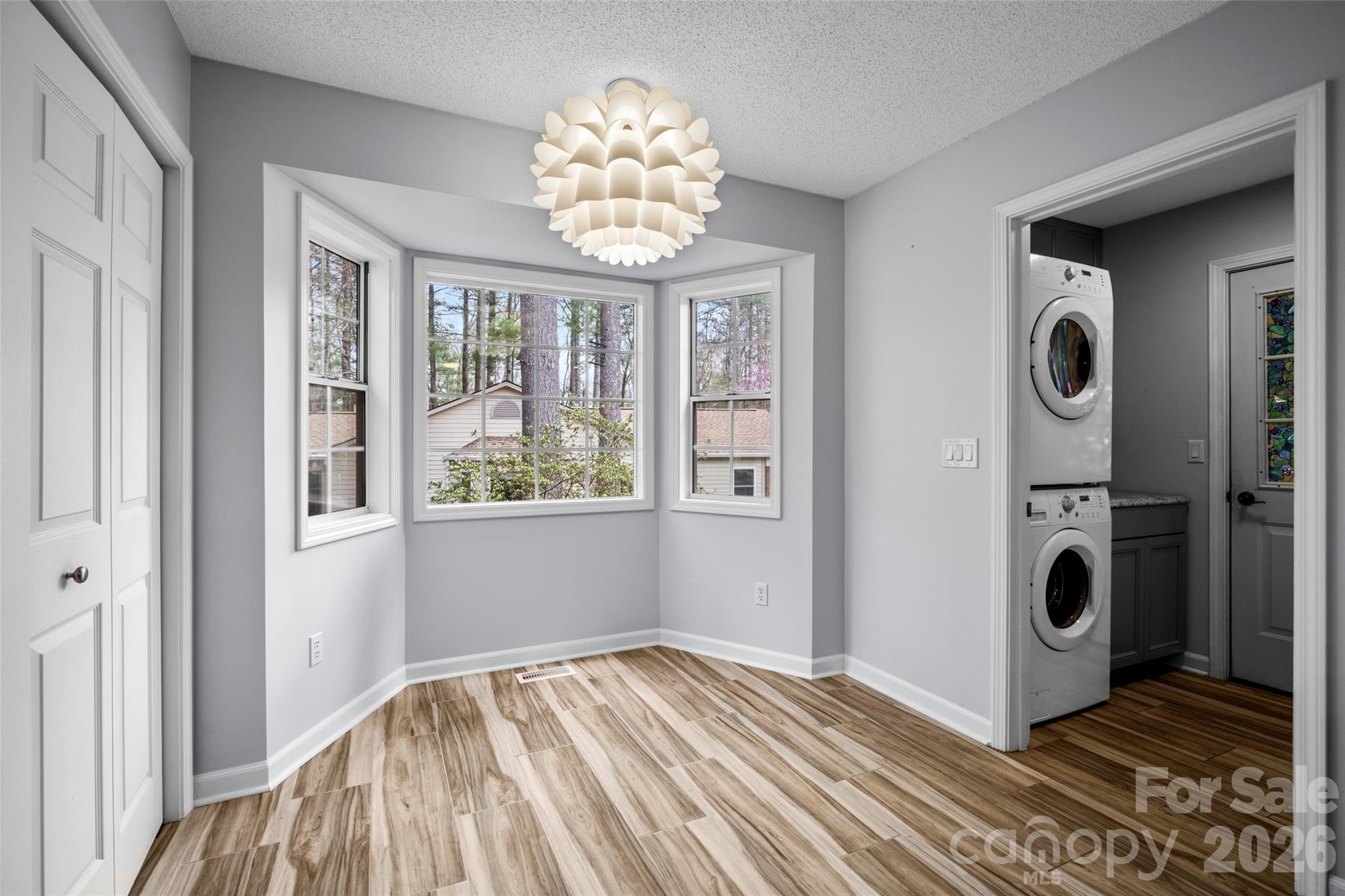 Etowahs Reach - Residential