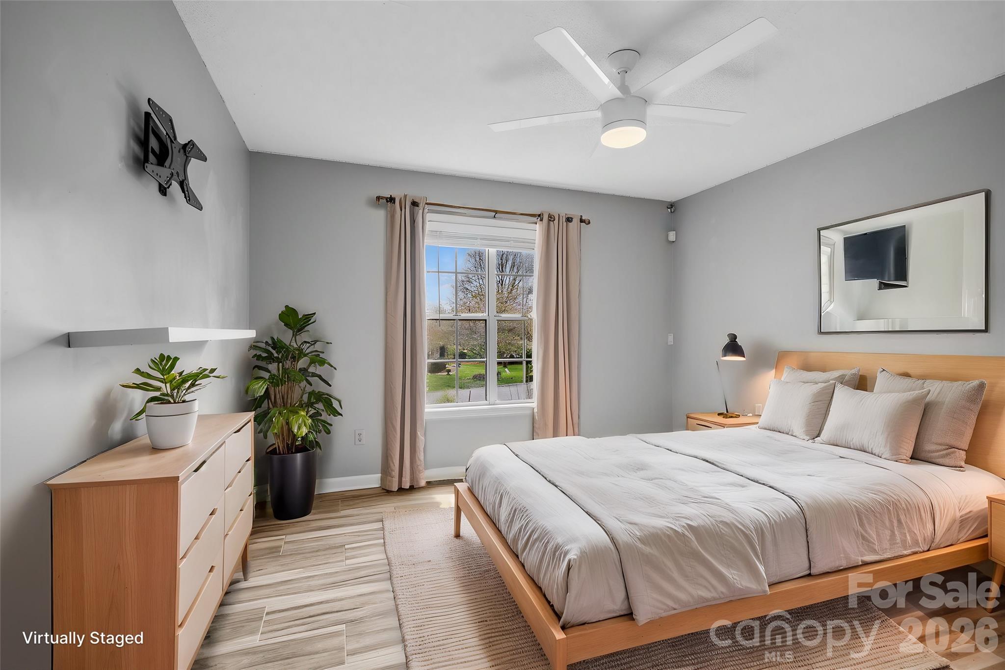 Etowahs Reach - Residential