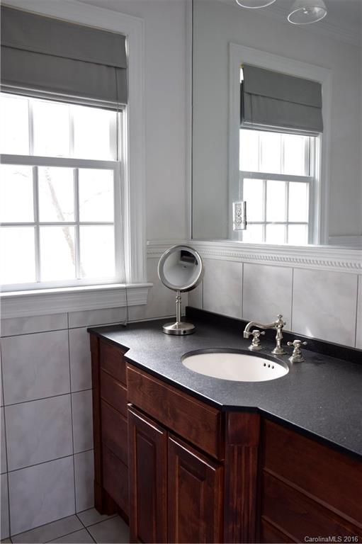 Fewell Estates - Residential
