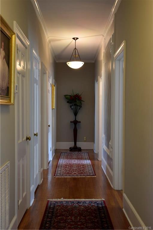 Fewell Estates - Residential