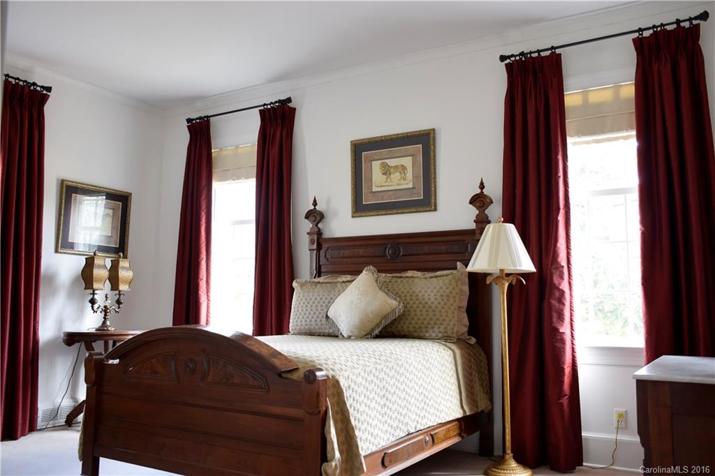 Fewell Estates - Residential