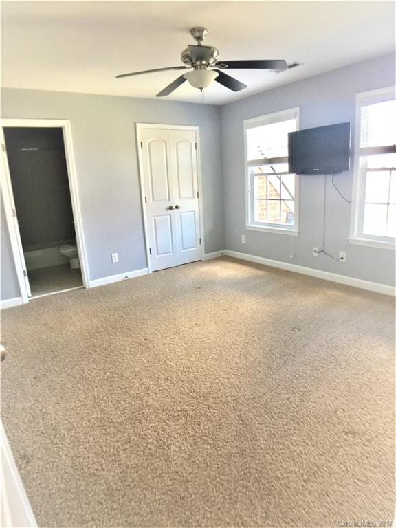 Bridgemill - Residential