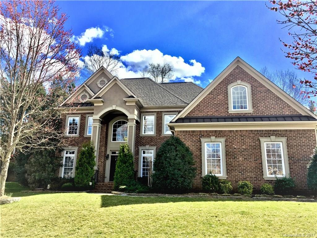 Quality built John Wieland popular Victor model. 2 story GR opens to KT & BK area. Light & bright. OPEN PLAN. NEW Hardwoods, NEW carpet; Freshly painted. Large master w/tray ceiling, sitting area;  HUGE custom walk-in closet to die for! Additional closet in master easily plumbed for another laundry room. 3rd floor w/full bath, can be a nanny suite, man cave, theatre room, etc.; Year -round porch; Outdoor fireplace, Built -in grill; great for entertaining. Great amenities! NEW PHOTOS Coming.