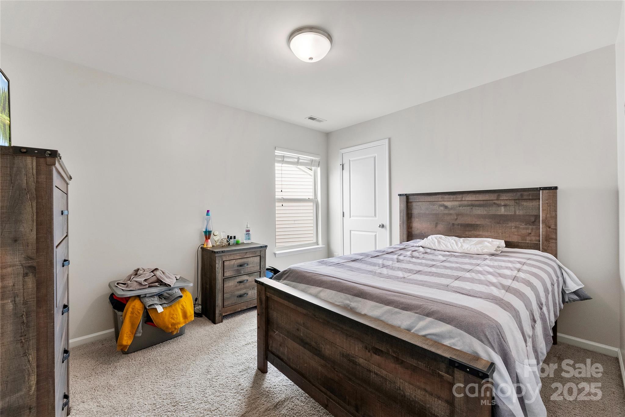 The Village At Parkside - Residential