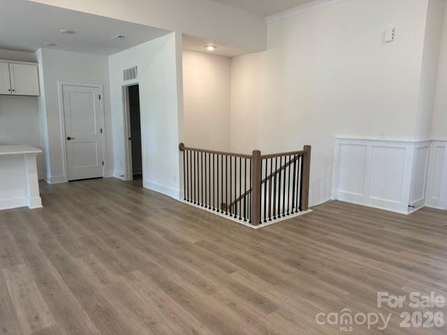 McNeely Farms - Residential