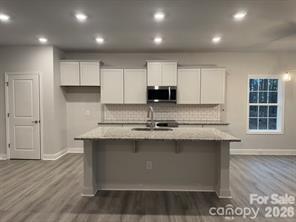 McNeely Farms - Residential