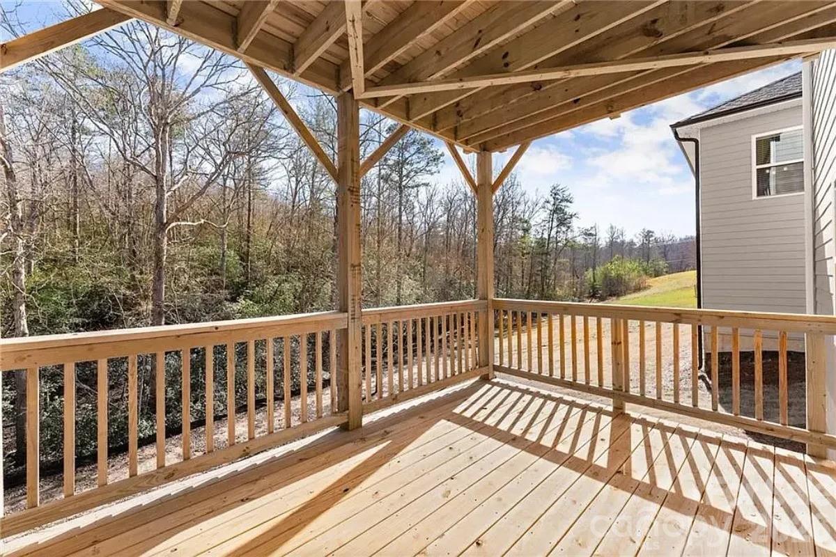 McNeely Farms - Residential