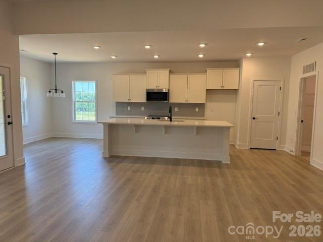 McNeely Farms - Residential