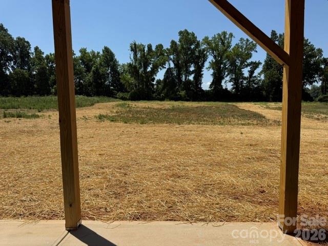 McNeely Farms - Residential