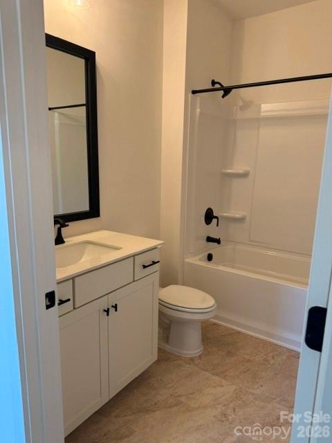 McNeely Farms - Residential