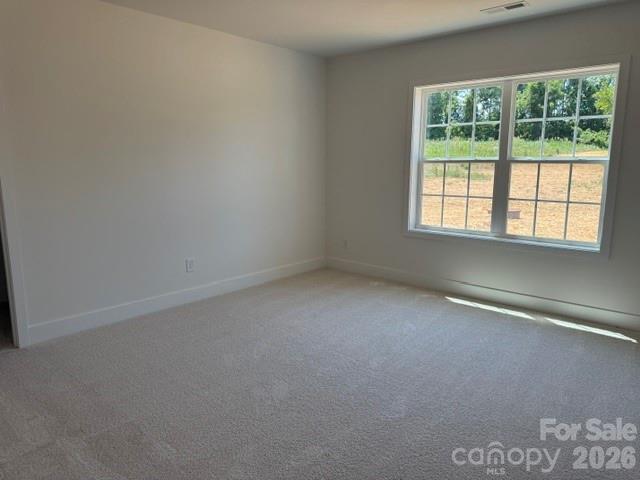 McNeely Farms - Residential