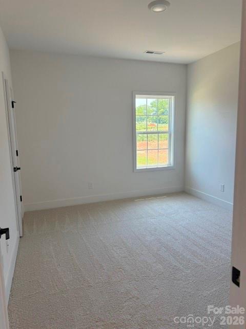 McNeely Farms - Residential