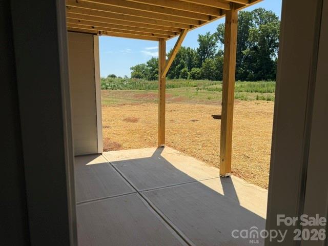McNeely Farms - Residential