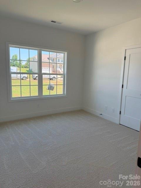 McNeely Farms - Residential
