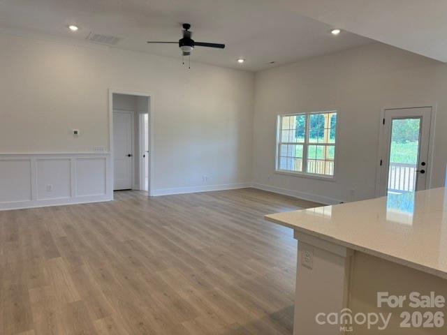McNeely Farms - Residential
