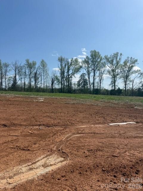 McNeely Farms - Residential