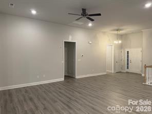 McNeely Farms - Residential