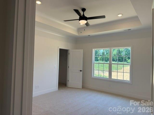 McNeely Farms - Residential
