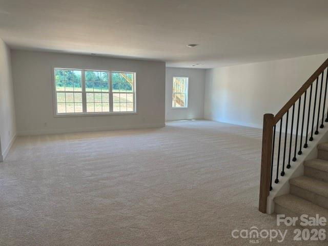 McNeely Farms - Residential