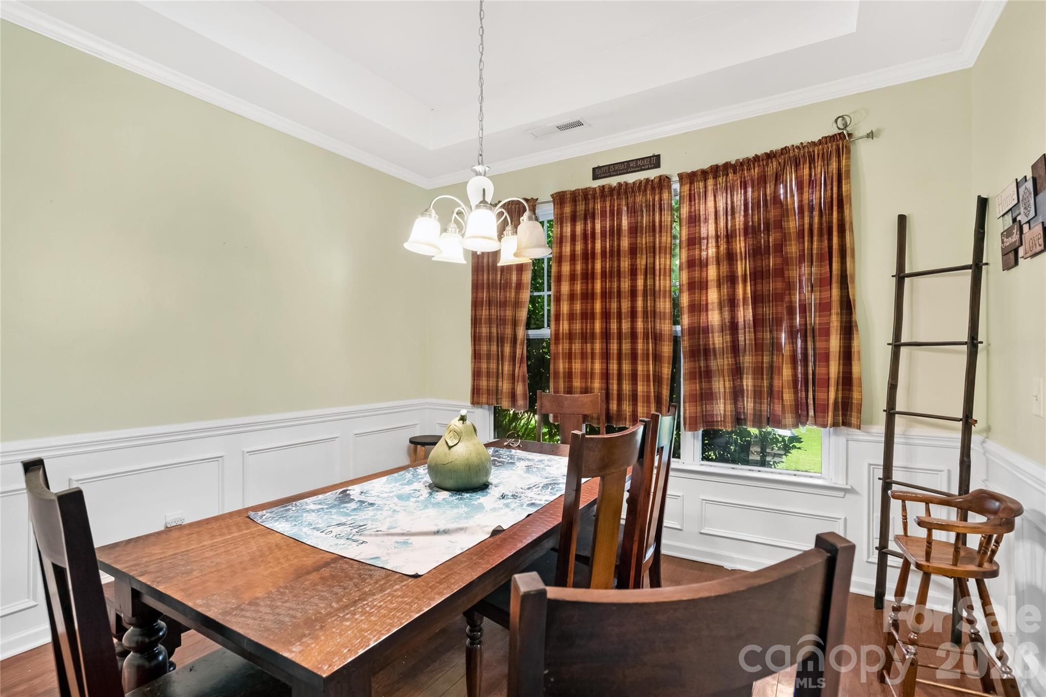 Stafford - Residential
