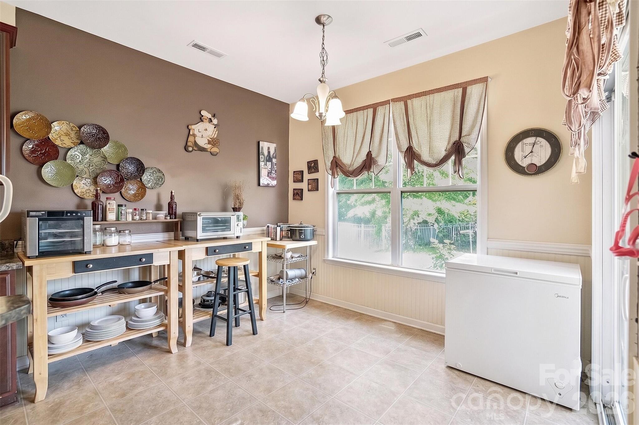 Stafford - Residential