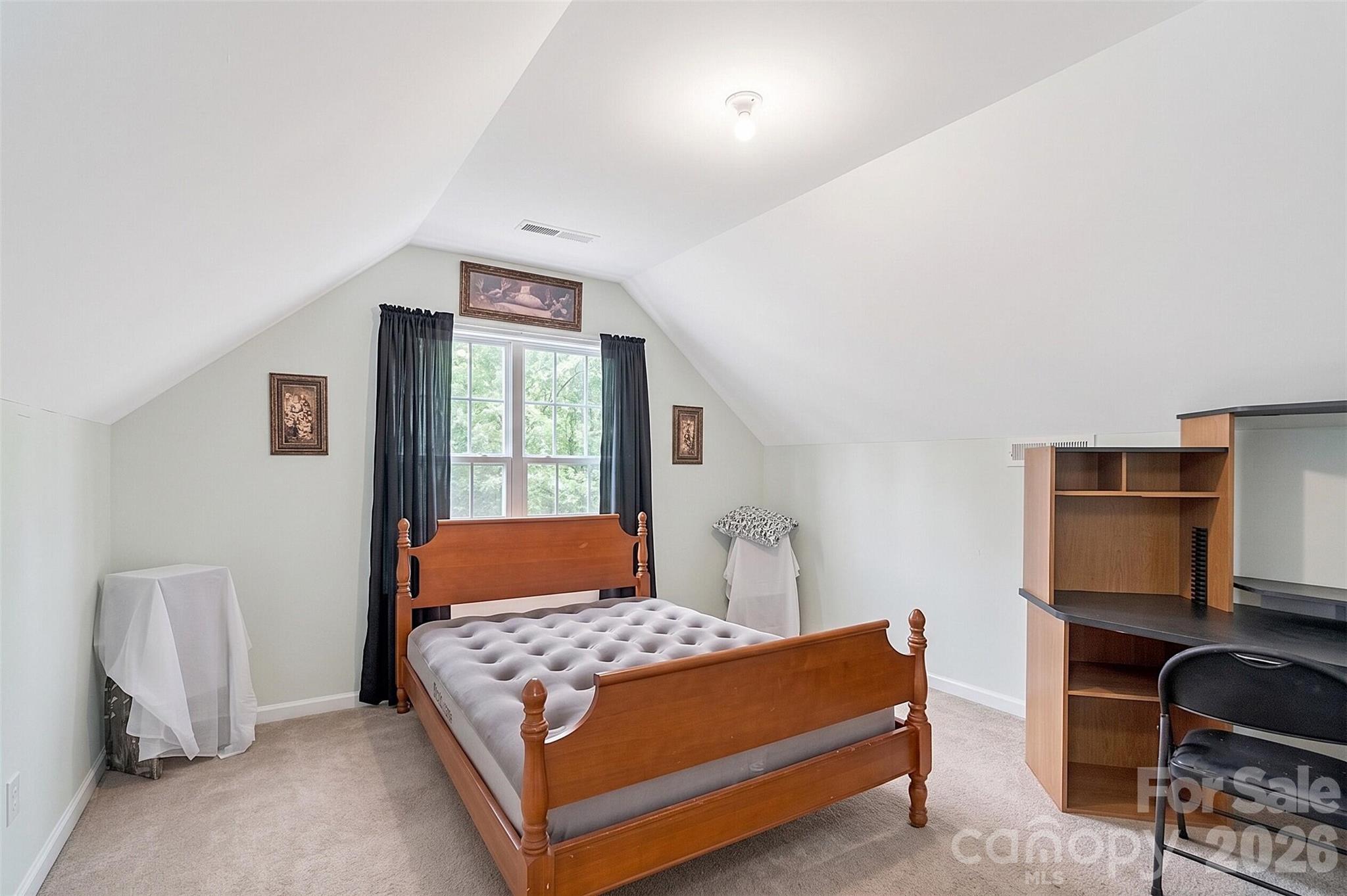 Stafford - Residential