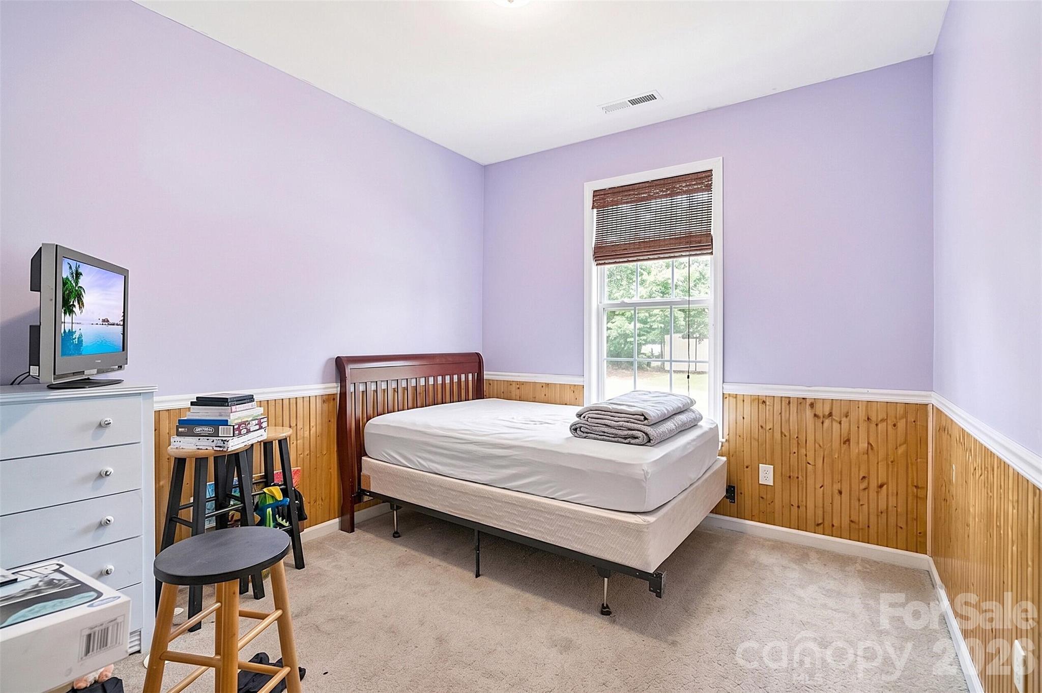 Stafford - Residential