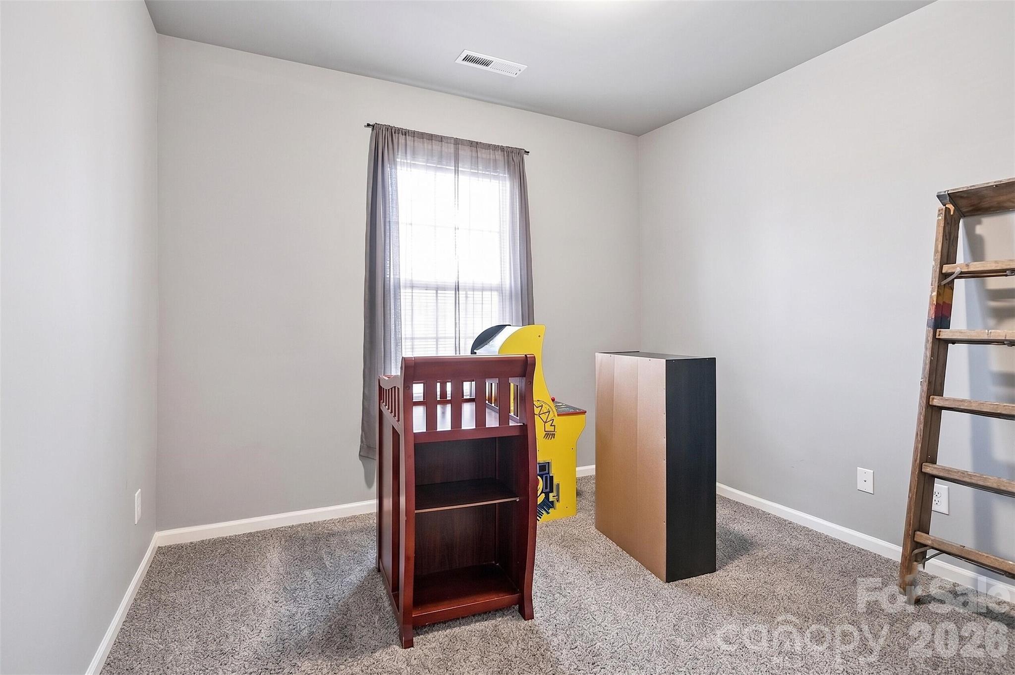Stafford - Residential