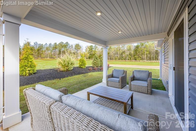 Kelton - Residential