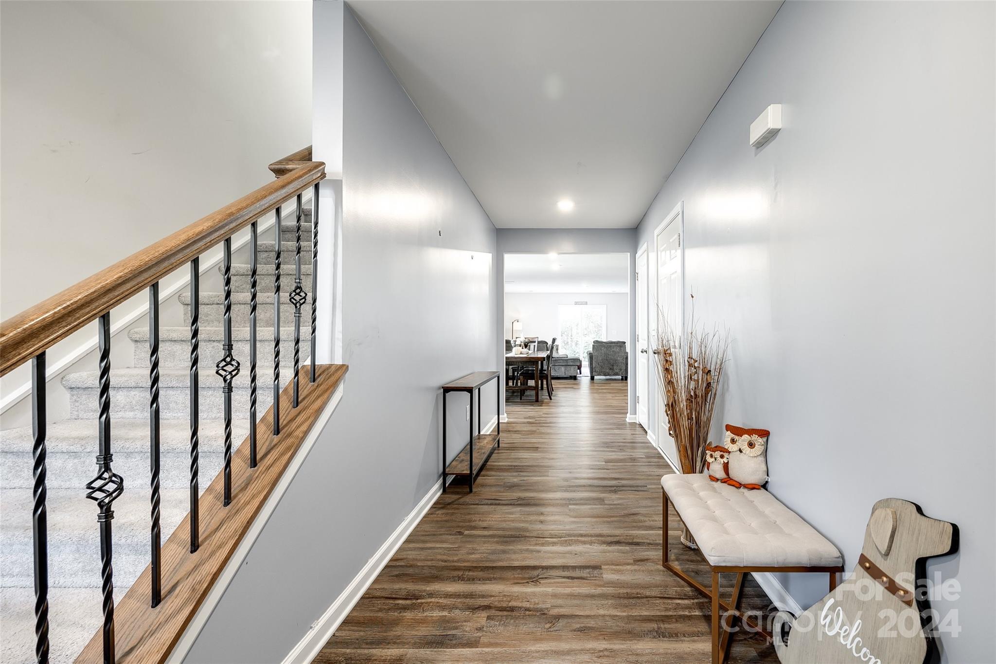 Brookfield - Residential