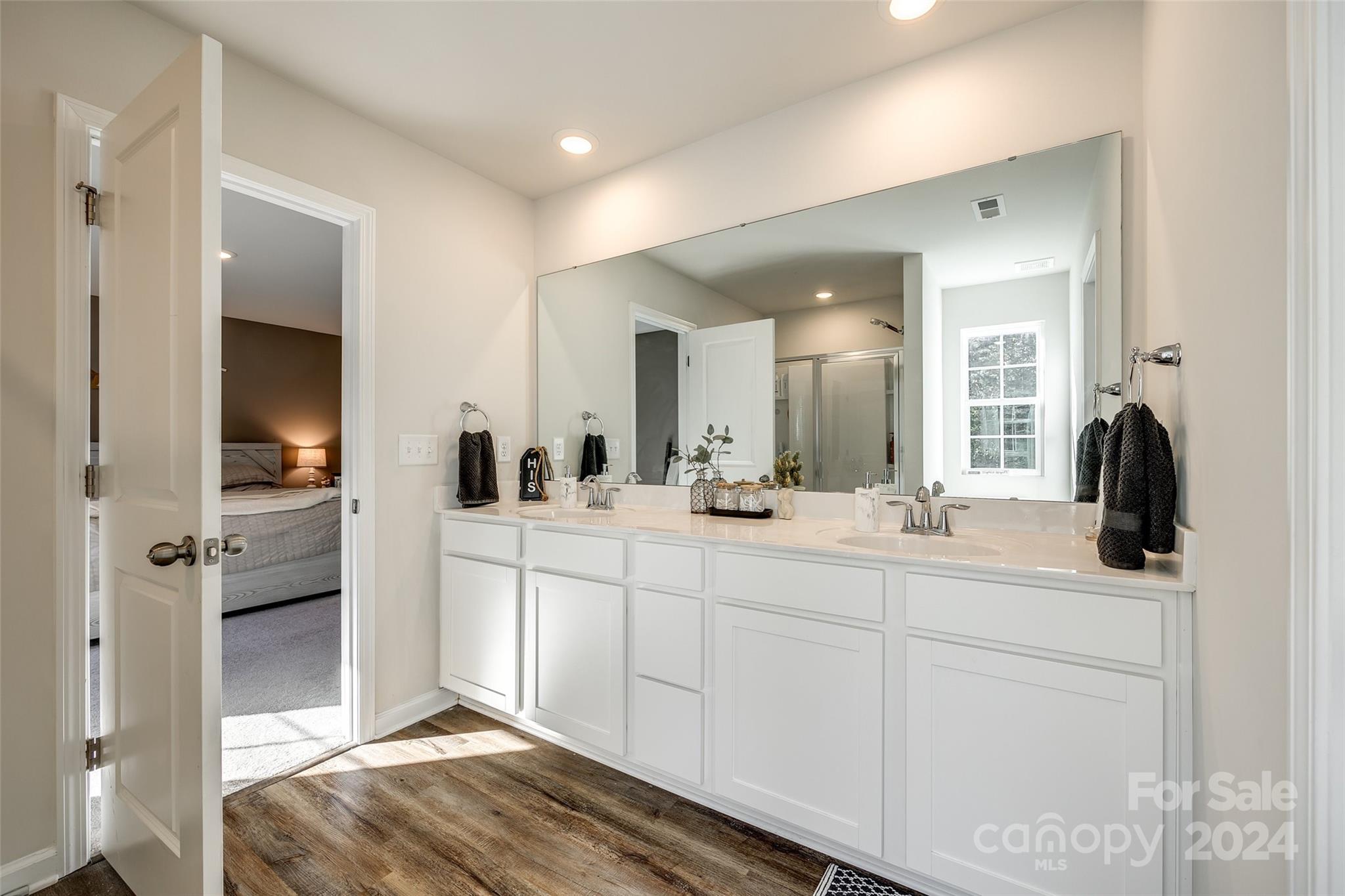Brookfield - Residential