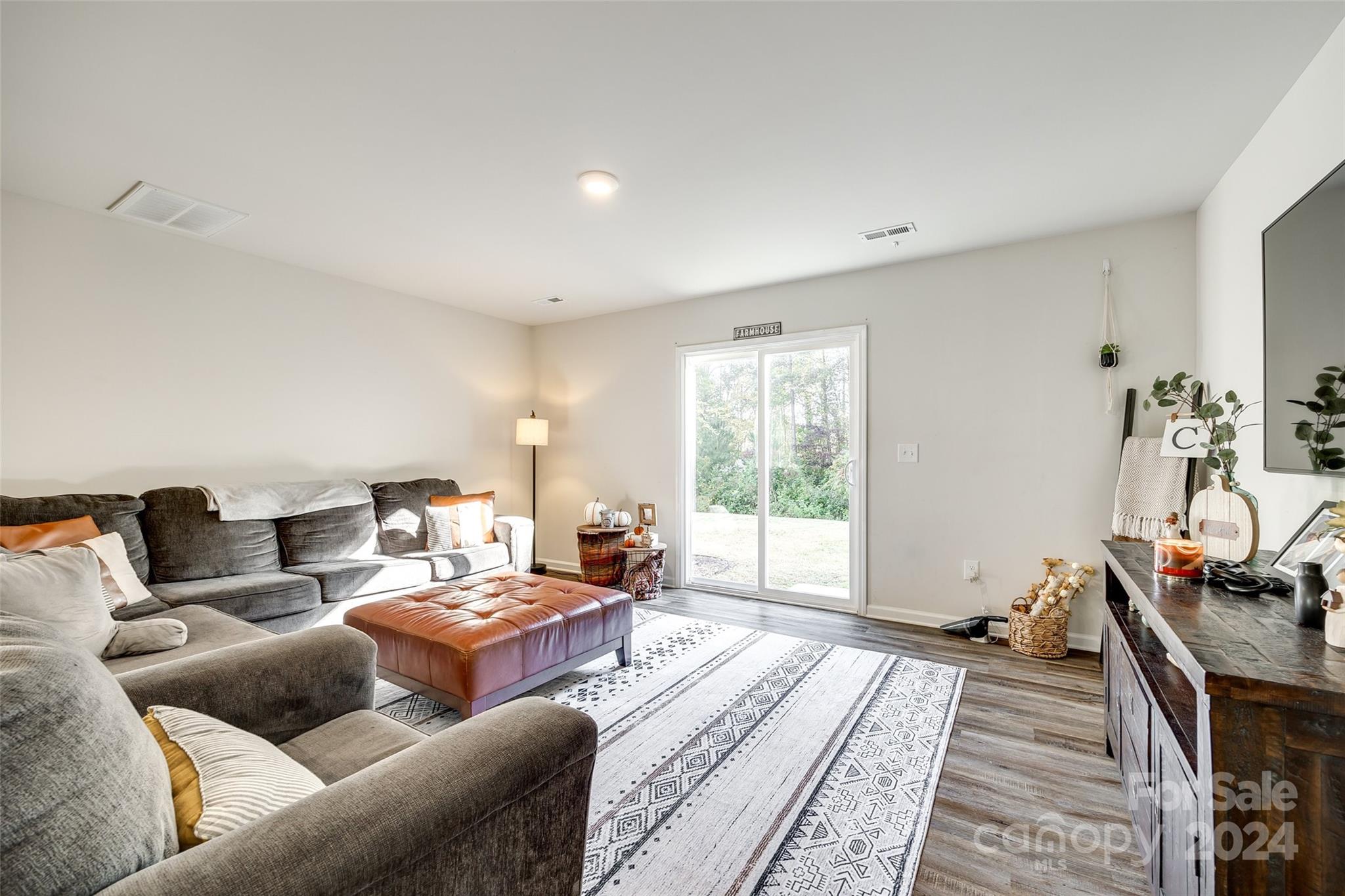 Brookfield - Residential