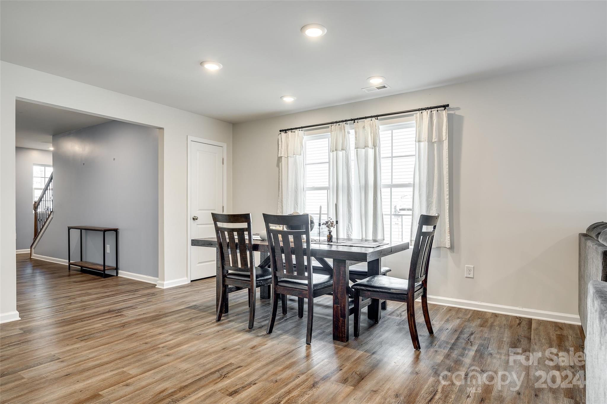 Brookfield - Residential