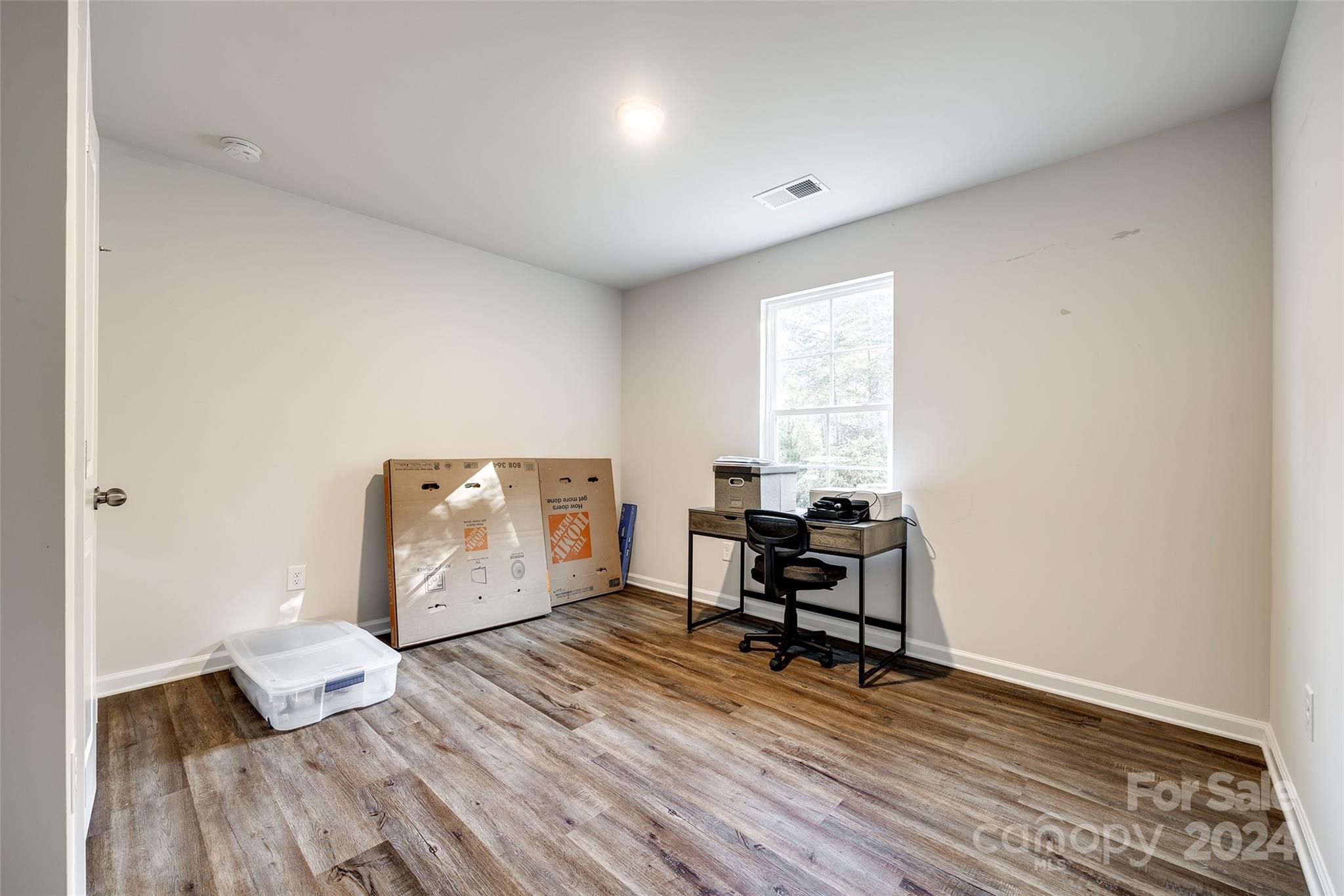 Brookfield - Residential
