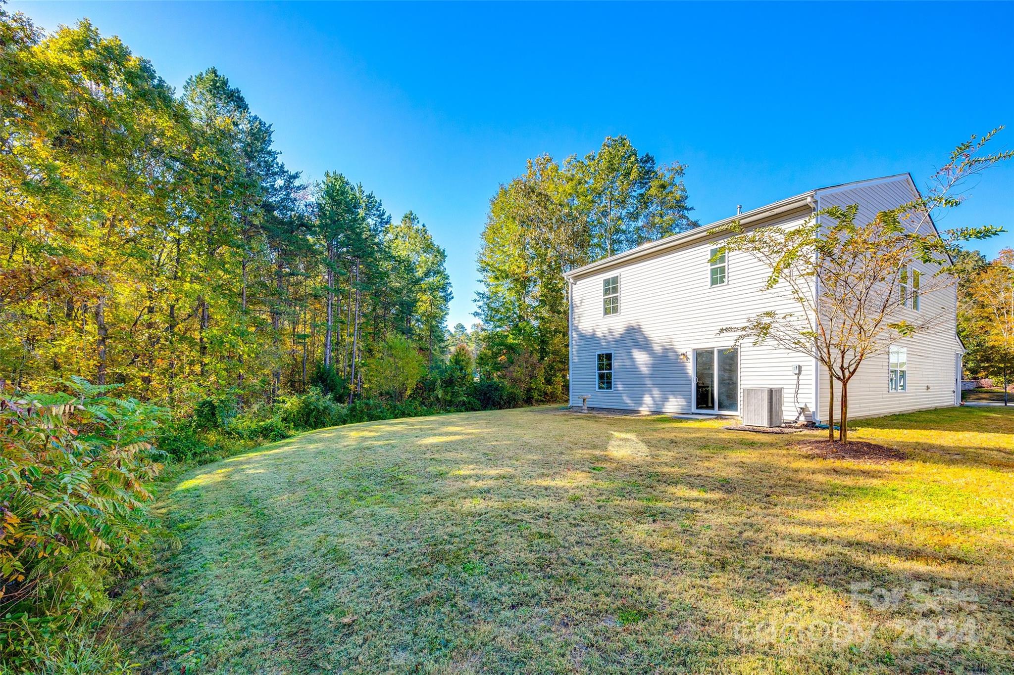 Brookfield - Residential