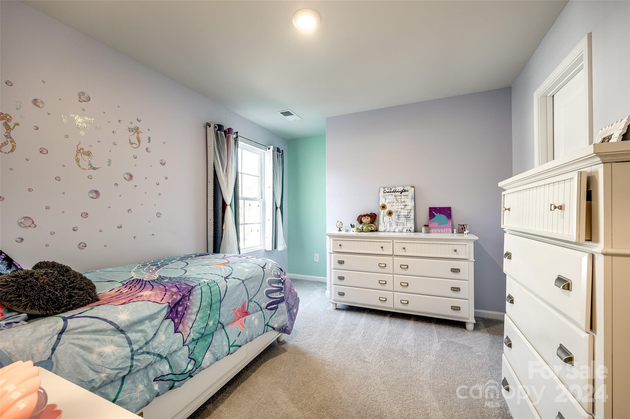 Brookfield - Residential