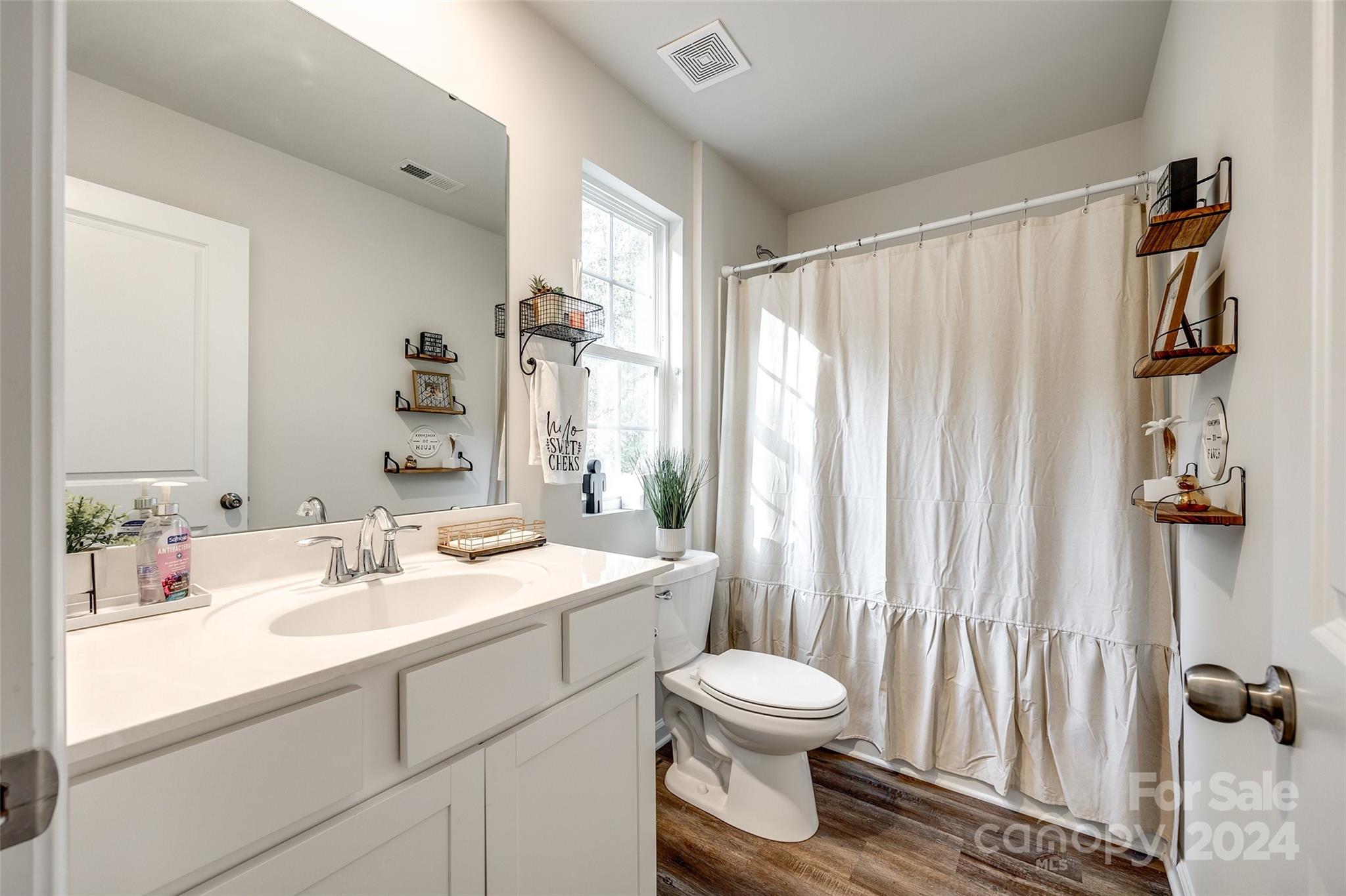 Brookfield - Residential