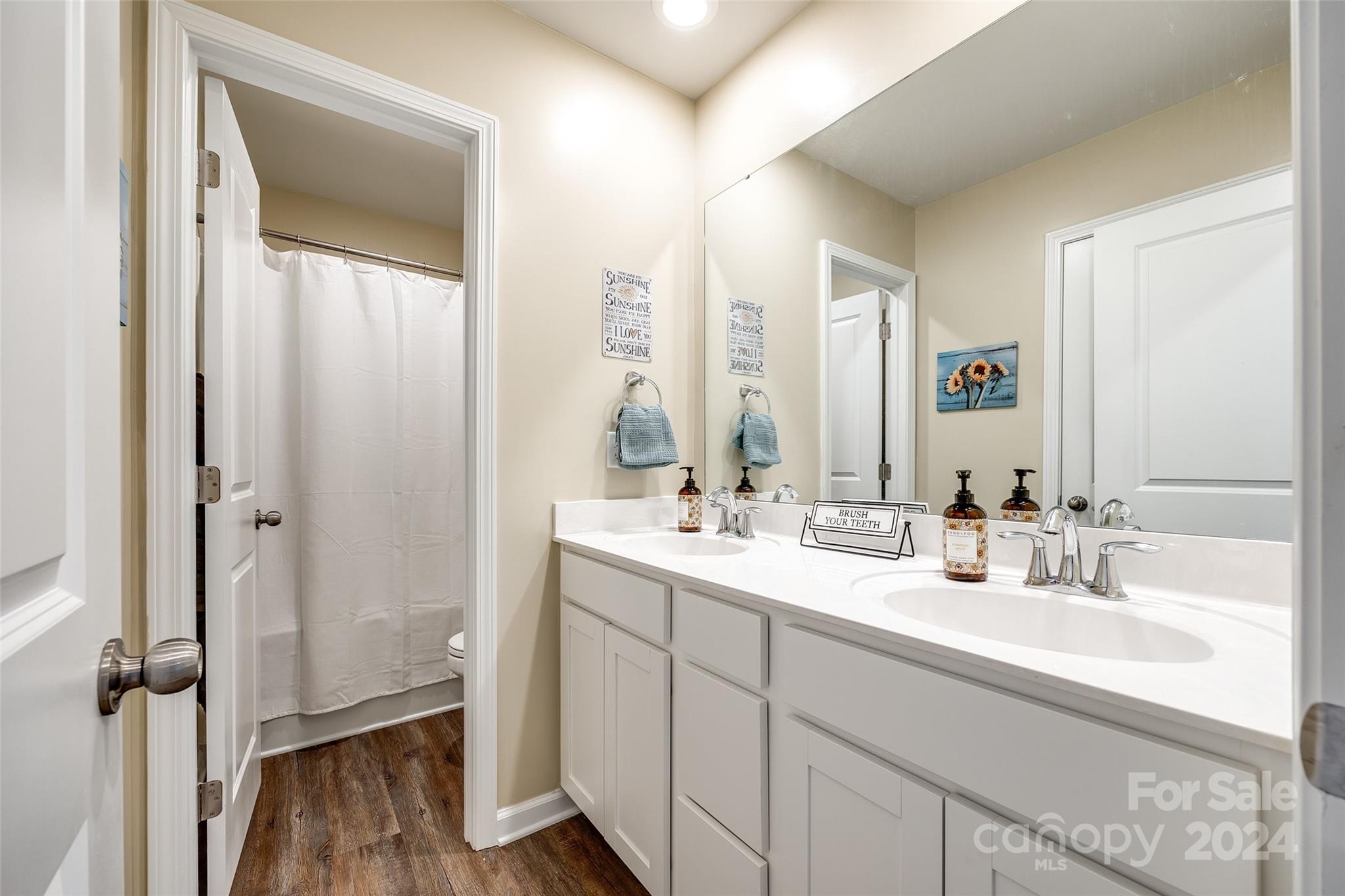 Brookfield - Residential