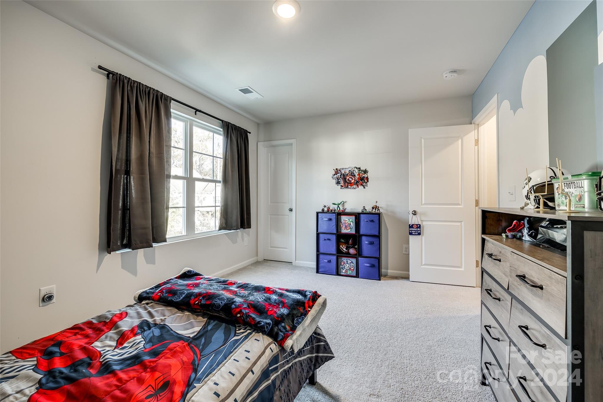 Brookfield - Residential