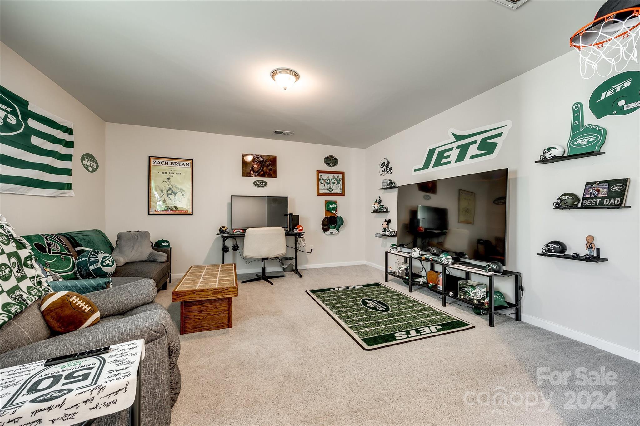Brookfield - Residential