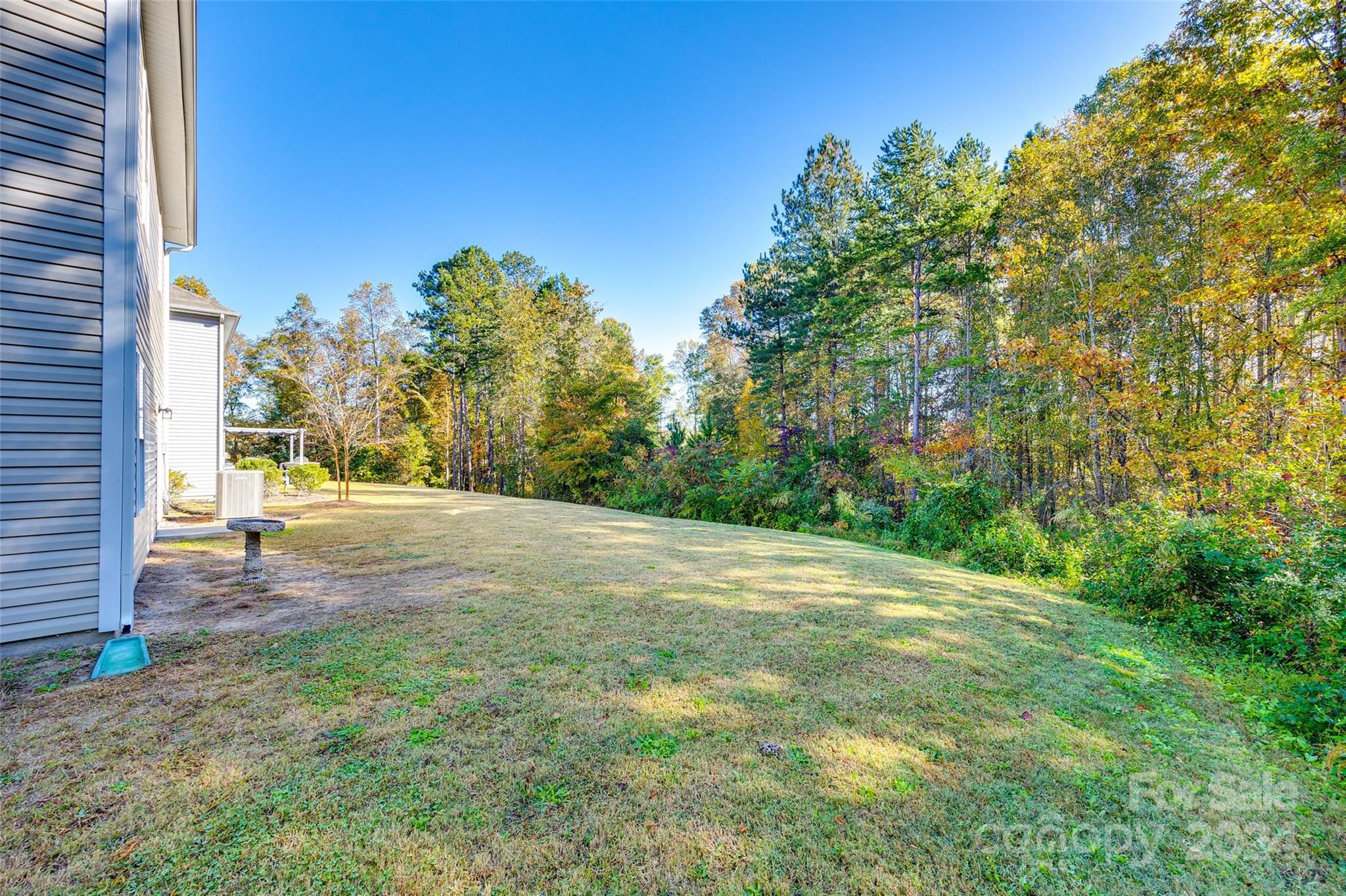 Brookfield - Residential