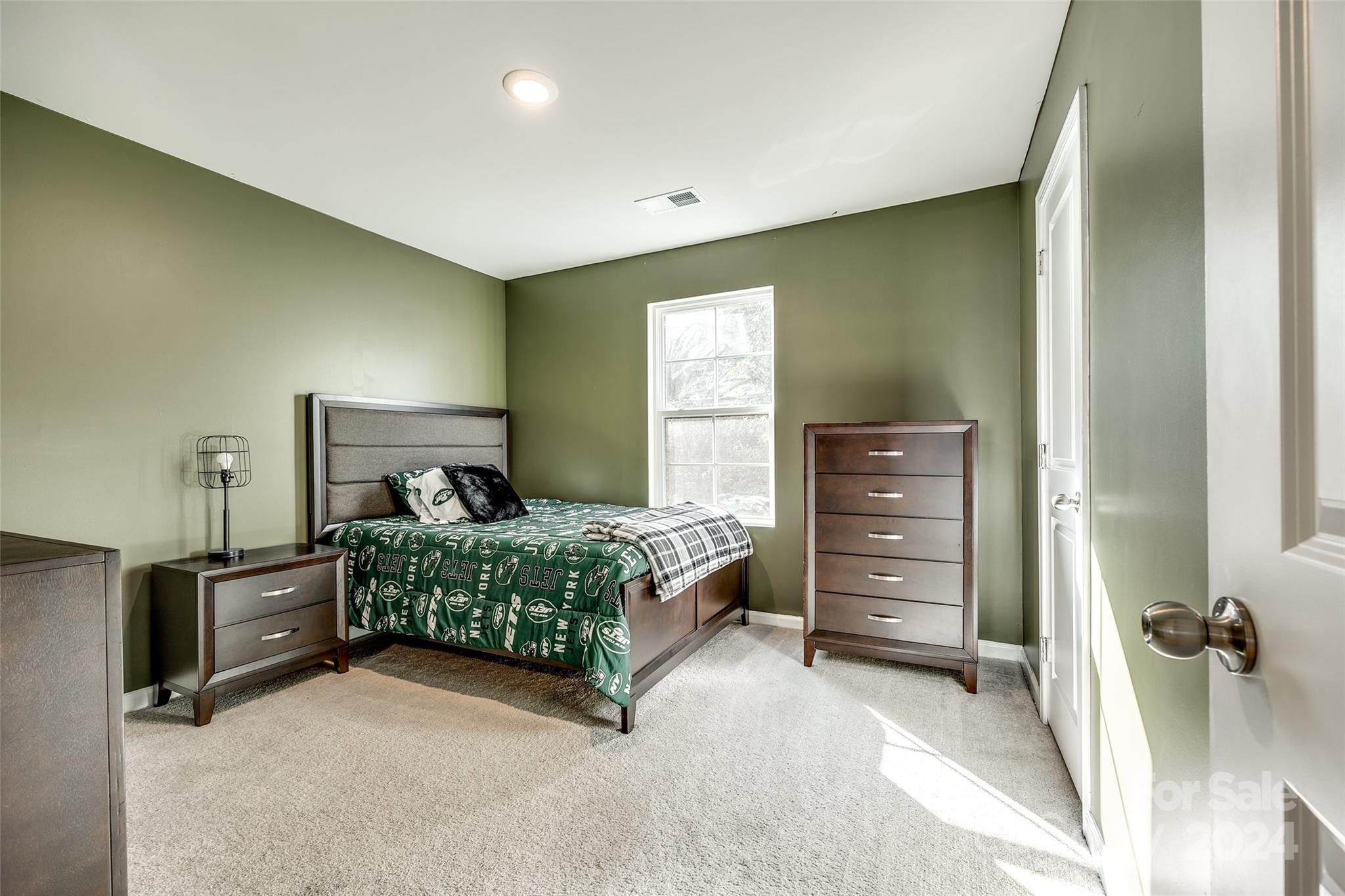Brookfield - Residential