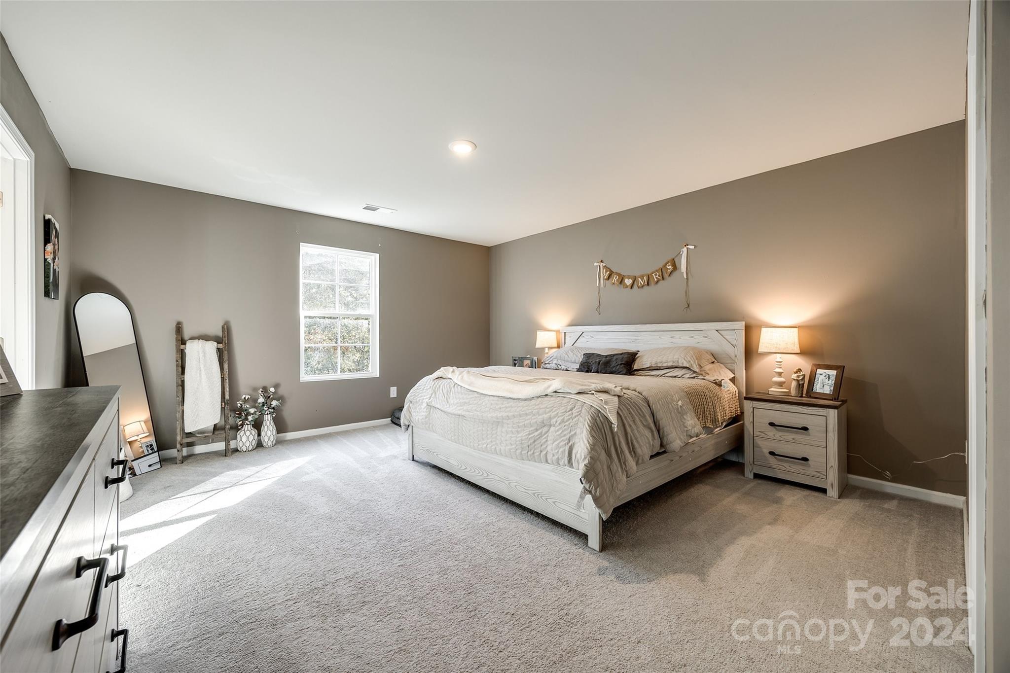 Brookfield - Residential