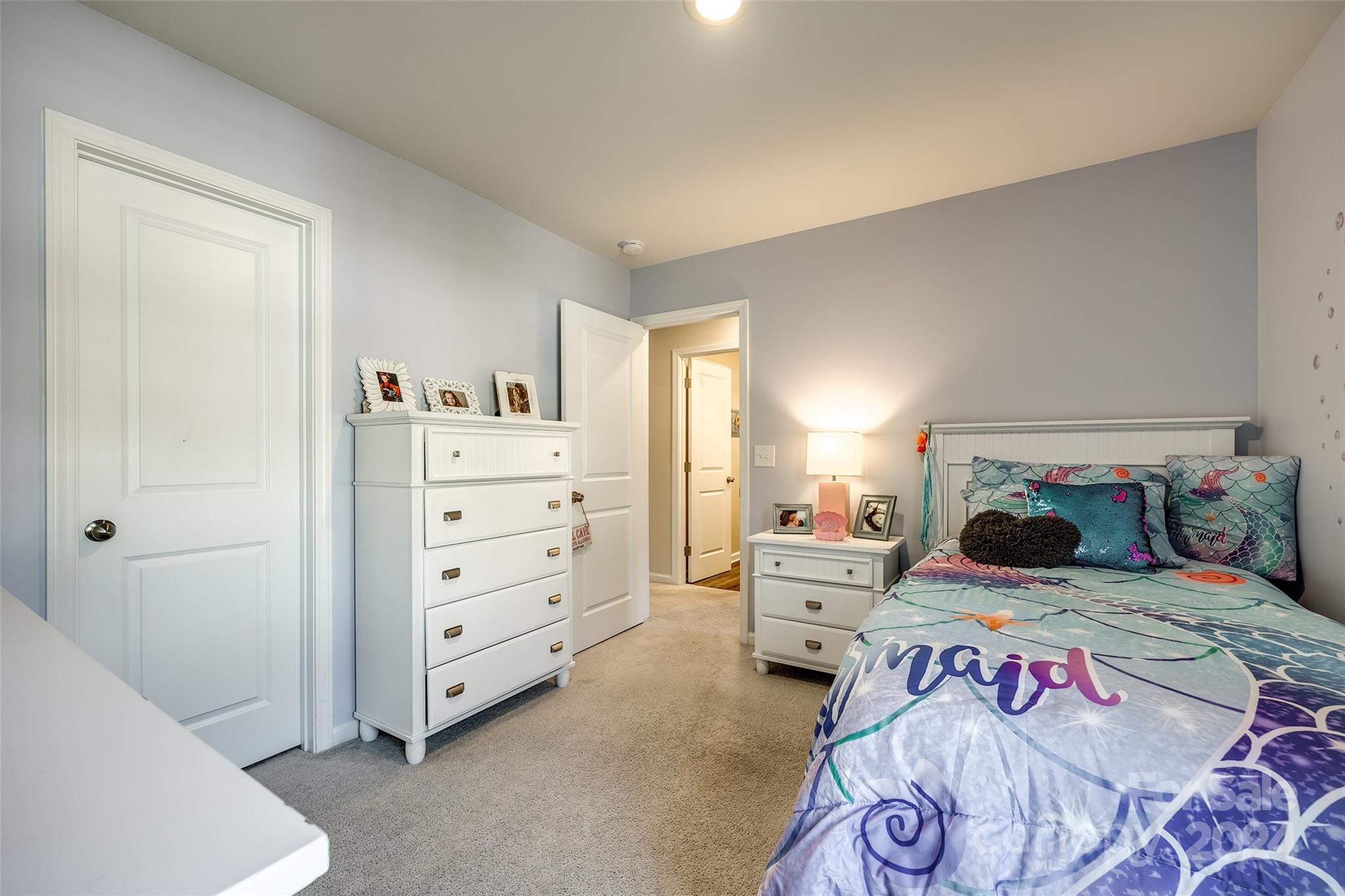 Brookfield - Residential